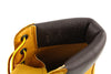 Shoes A1T6U-A3646