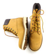 Shoes A1T6U-A3646