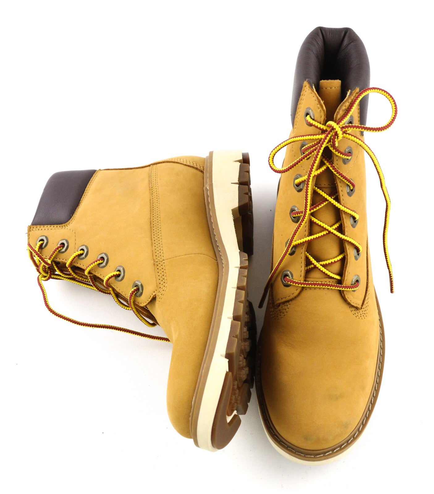 Shoes A1T6U-A3646