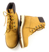 Shoes A1T6U-A3646