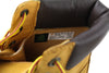 Shoes A1T6U-A3646