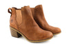 Shoes A1Z5G-A6234