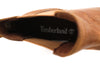 Shoes A1Z5G-A6234
