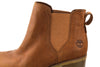 Shoes A1Z5G-A6234