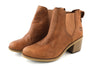 Shoes A1Z5G-A6234