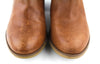 Shoes A1Z5G-A6234