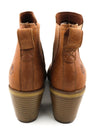 Shoes A1Z5G-A6234