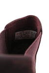 Shoes A1S91-A4719