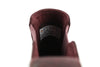 Shoes A1S91-A4719