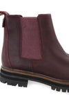 Shoes A1S91-A4719