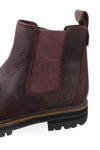 Shoes A1S91-A4719