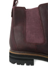 Shoes A1S91-A4719