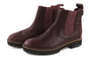 Shoes A1S91-A4719