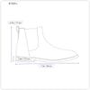 Shoes A1S91-A4719