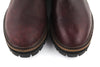 Shoes A1S91-A4719