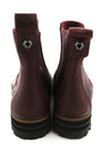Shoes A1S91-A4719