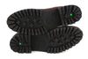 Shoes A1S91-A4719