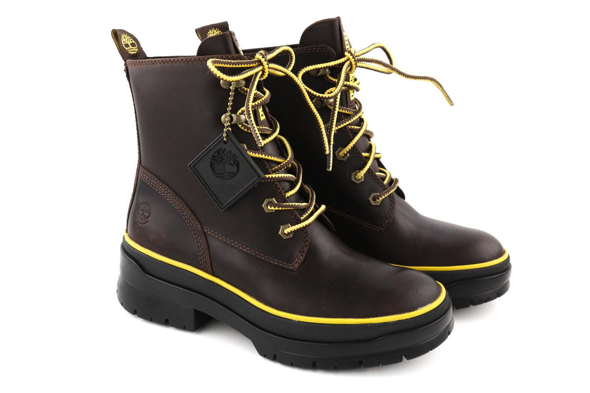 Schuhe A2D6W-A5019
