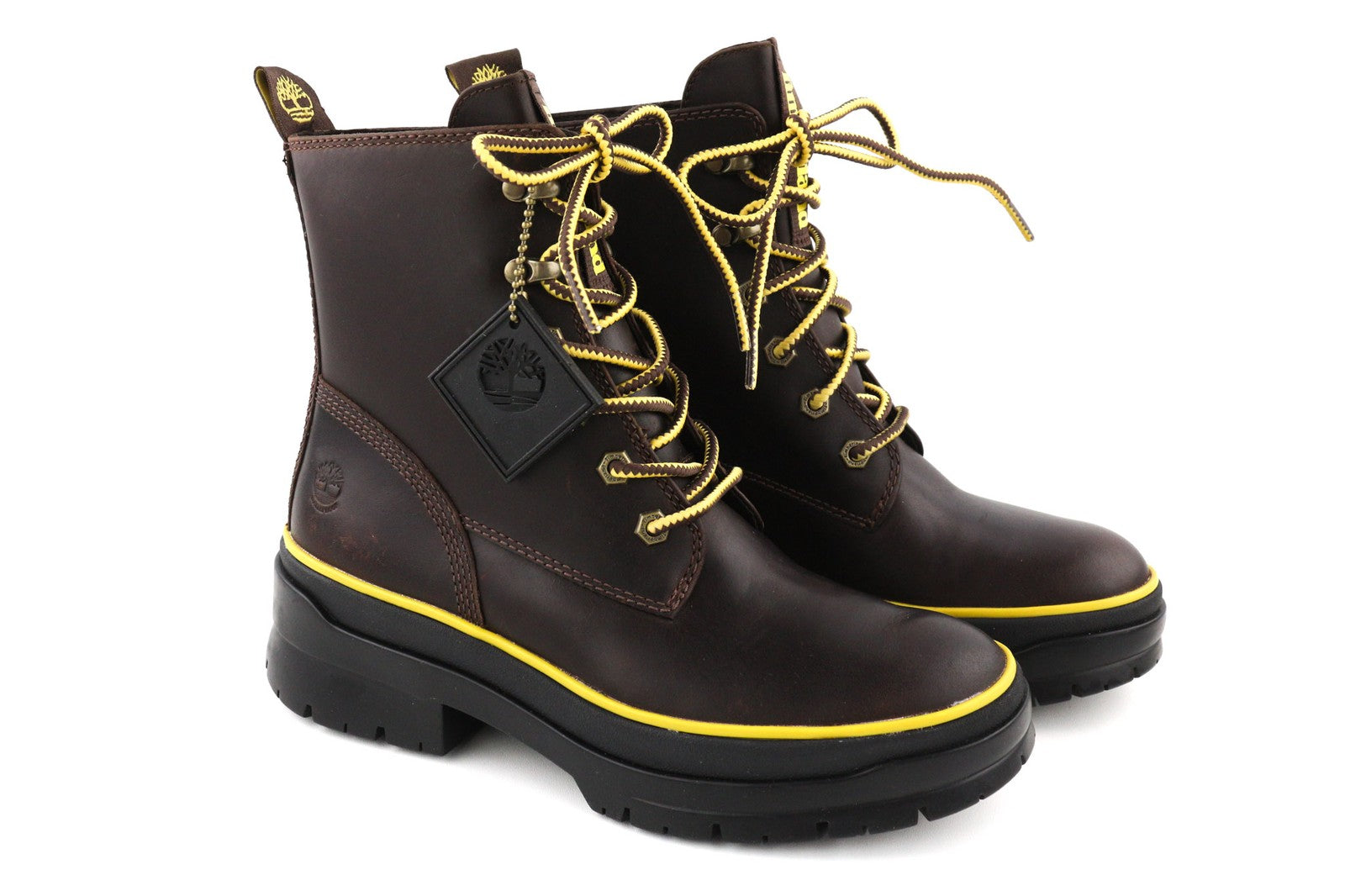 Shoes A2D6W-A5019