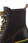 Shoes A2D6W-A5019