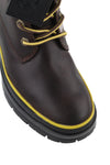 Shoes A2D6W-A5019