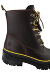 Shoes A2D6W-A5019