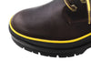 Shoes A2D6W-A5019