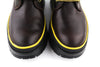 Shoes A2D6W-A5019