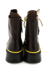 Shoes A2D6W-A5019