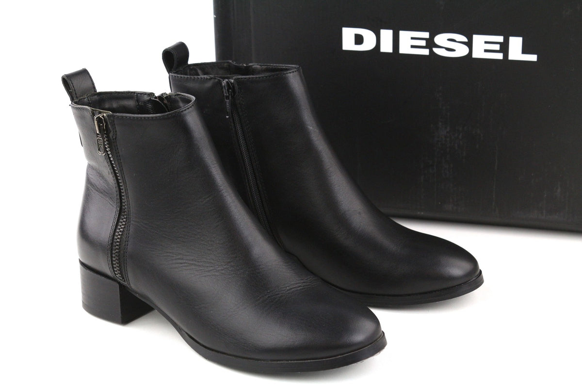 Schuhe D-Arlin