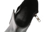 Shoes D-Arlin