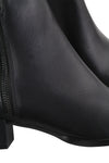 Shoes D-Arlin