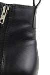 Shoes D-Arlin