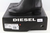 Shoes D-Arlin