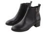 Shoes D-Arlin