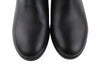 Shoes D-Arlin