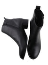 Shoes D-Arlin