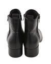 Shoes D-Arlin