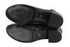 Shoes D-Arlin
