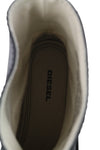Shoes D-Throuper