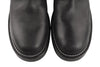 Shoes D-Throuper
