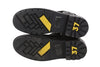 Shoes D-Throuper