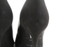 Shoes D-Slanty
