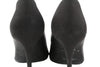 Shoes D-Slanty