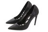 Shoes D-Slanty