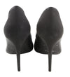 Shoes D-Slanty