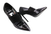Shoes D-Slanty