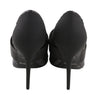 Shoes D-Slanty