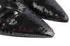 Shoes D-Slanty