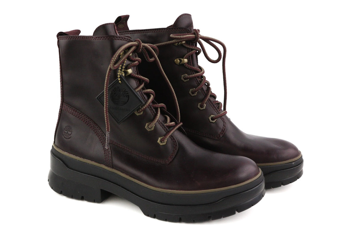 Schuhe A2F7G
